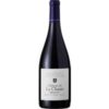 Der 2020er La Chaize von Château de La Chaize aus dem Anbaugebiet Brouilly in Burgund verführt mit seiner Eleganz und Fülle. Im Glas erstrahlt er in hellem Rubinrot. In der Nase entfalten sich verführerische Noten von süßen Gewürzen