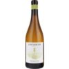 Der Los Vascos Chagual Sauvignon Blanc aus dem Jahr 2022 von Viña Los Vascos offenbart einen hellen
