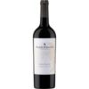 Der Black Stallion Cabernet Sauvignon 2020 verkörpert facettenreiches Napa Valley. Aus fünf verschiedenen Weinbergen stammt das Lesegut
