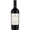 Der 2019er Black Stallion Limited Release Cabernet Sauvignon von Delicato Family Vineyards bietet kräftige