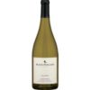 In den nordwestlichen Ausläufern des Napa Valley gedeiht der Black Stallion Limited Release Chardonnay 2020 und reflektiert das Geschick der Delicato Family Vineyards. Dieser kalifornische Weißwein betört mit Aromen von gelber Birne