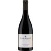 Der Black Stallion Pinot Noir 2021 aus dem Napa Valley verführt mit einem komplexen Aromenspiel. Noten von Schwarzkirsche und Rosenblüten verbinden sich harmonisch mit reifer Pflaume und Himbeere