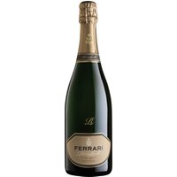 Aus den Weinbergen des Trentino stammend
