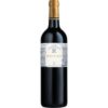 Der DBR Les Legendes R Rouge 2020 aus dem Bordeaux