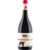 Der Corleto Aglianico Paestum 2022 von Azienda Agricola San Salvatore verführt mit einer feinen rubinroten Farbe samt violetten Reflexen. Im Bouquet zeigen sich vielschichtige Noten von reifen Kirschen