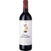 Viele weitere Produkte vom Hersteller Château d'Armailhac