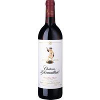 Viele weitere Produkte vom Hersteller Château d'Armailhac