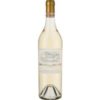 Der 2019er Domaine de La Solitude Blanc aus der renommierten Region Pessac-Léognan präsentiert sich als beeindruckender Weißwein. Die Domaine de la Solitude hat hier einen Wein geschaffen