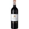 Der Château Pape Clément rouge 2018