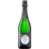 Der Soberciety Sparkling Riesling ist ein prickelndes Weißweinerlebnis