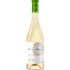 Der Luis A. Cetto Sauvignon Blanc aus dem Jahrgang 2022 besticht durch seine fruchtigen Aromen von Zitrus- und Baumfrüchten