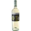 Der Juan Mena Viejo Feo Sauvignon Blanc