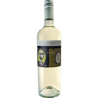 Der Juan Mena Viejo Feo Sauvignon Blanc