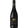 Der Howard's Folly Edição Especial Dirk Niepoort 2019 Rotwein aus der Alentejo-Region in Portugal ist das Ergebnis einer bemerkenswerten Kooperation zweier angesehener Winzer: Dirk Niepoort und David Baverstock. An den Hängen der Serra de Mamede gedeihen die Trauben auf Granitböden