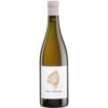 Der Markus Altenburger Chardonnay Ried Jungenberg 2022 besticht mit seiner Vielschichtigkeit und harmonischen Aromen. Zarte Nuancen von reifen Äpfeln und Zitrusfrüchten dominieren das Bouquet