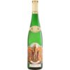 Eine Verkörperung der österreichischen Weinkultur: Der Riesling Ried Pfaffenberg Selection 2022 vom Weingut Emmerich & Monika Knoll zeigt die Klasse des Weinbaus aus der Wachau eindrucksvoll. Die eng verwobene