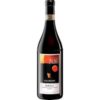 Der 2019er Vajra Barolo Albe von Vajra Azienda Agricola zeichnet sich durch seine Aromen von Kirschen