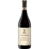 Ein beeindruckender Barolo aus dem Haus Vajra