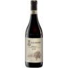 Der Vajra Barolo Ravera 2017 aus dem Piemont besticht durch seine dichten