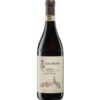 Der Vajra Barolo Coste di Rose 2017 begeistert mit seinen floralen Aromen von Rosen und Kirschen. Bereits im Bouquet offenbaren sich vielschichtige Noten