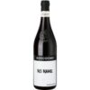 Der Borgogno No Name Nebbiolo aus dem Jahr 2021 ist ein faszinierender Rotwein von Borgogno aus dem Langhe-Gebiet im Piemont. Diese Deklassifizierung wird aus 100% Nebbiolo-Trauben von den berühmten Barolo-Lagen Cannubi