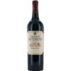 Viele weitere Produkte vom Hersteller Château du Tertre