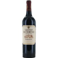 Viele weitere Produkte vom Hersteller Château du Tertre