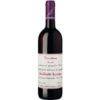 Der Quintarelli Primofiore 2021 aus Venetien ist ein beeindruckender Rotwein
