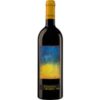 Der Testamatta Rosso 2020 von Bibi Graetz ist ein Sangiovese-Wein aus der Toskana