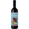 Für die Tenuta Pandolfo in der Emilia Romagna sind die Weine der Rebsorte Sangiovese das Aushängeschild schlechthin. Der Federico Sangiovese Superiore erstrahlt in einem leuchtenden Rubinrot und ist dicht