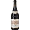 Der 2007er Guigal La Mouline von der nördlichen Rhône