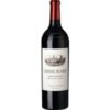 Château Ausone Saint-Emilion 1er Grand Cru Classé A Vollkommenheit und Eleganz können hier ganz groß geschrieben werden. Intensiv dunkel