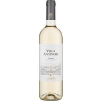 Dieser heute weltweit bekannte Wein wurde erstmalig mit dem Jahrgang 1931 auf den Markt gebracht. Strohgelb in der Farbe