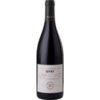 Der Domaine Chanson Givry Rouge 2022 leuchtet in kräftigem Rubinrot. Seine floralen Noten von Pfingstrosen verschmelzen harmonisch mit den fruchtigen Aromen von reifen Erdbeeren und Himbeeren