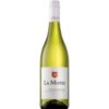 Die Trauben für diesen Sauvignon Blanc stammen aus fünf verschiedenen Regionen der Cape Winelands