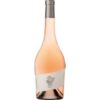 Der Liefkoos Rosé 2023 von Lievland Vineyards aus dem südafrikanischen Paarl besticht durch lebhafte Aromen von Granatapfel