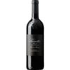 Der Prunotto Vigna Colonnello Barolo Riserva Bussia aus dem Jahrgang 2017 entfaltet ein facettenreiches Aromenspektrum. Florale Noten von Rosenblüten verschmelzen harmonisch mit denen von reifen Früchten wie Blaubeeren