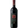 Der Lunae Niccolo V Riserva 2018 präsentiert sich mit intensiver roter Farbe und einem reichen Bouquet. In der Nase eröffnen sich Aromen von Pfeffer