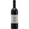 Der Prunotto Bansella Nizza 2021 aus dem Piemont ist ein imposanter Rotwein. Dieser Barbera reift in Eichenfässern