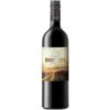 Mit dem Short Left Red Blend aus dem Jahr 2021 zeigt Neil Ellis Wines erneut seine Kunstfertigkeit. Der Wein aus dem Western Cape in Südafrika beeindruckt durch saftige Beerenaromen