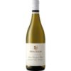 Der Amica Sauvignon Blanc 2021 von Neil Ellis Wines aus Stellenbosch entfaltet ein vielfältiges Aromenspektrum