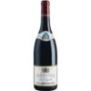 Der Paul Jaboulet Aîné La Chapelle Rouge 1976 ist ein beeindruckender Ausdruck der Hermitage-Terroirs aus der nördlichen Rhône. Dieser Syrah glänzt in tiefem Rubinrot im Glas und entfaltet intensive Aromen von roten und dunklen Beerenkonfitüren
