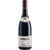 Der Crozes-Hermitage Domaine De Roure aus dem Jahr 2020 beeindruckt bereits im Glas mit einer tiefen granatroten Farbe und faszinierender Helligkeit. Das Bouquet entfaltet subtile Noten von sauren roten Beeren