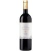 Château Le Coteau aus Margaux im Bordeaux präsentiert sich mit einem luxuriösen 2019er Jahrgang. Intensiv in den Aromen