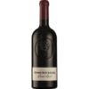Mit seinem intensiven dunklen Rot entfaltet der Heritage Collection Grande Syrah seine faszinierende Aromatik. Der Rotwein aus Südafrikas berühmtem Western Cape besticht durch Aromen von dunklen Beerenfrüchten