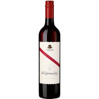 Der d'Arenberg The Coppermine Road Cabernet Sauvignon 2018 zeigt eine tiefe