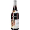 Der Côte-Rôtie „La Turque“ von E. Guigal