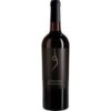 Der Cataldo Cabernet Primitivo Puglia IGT 2021 strahlt in einem lebendigen Rubinrot. Ein harmonisches Bukett von Waldbeeren und Zwetschken wird durch Gewürze