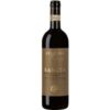 Der Fèlsina Rància Chianti Classico Riserva 2019 besticht mit einer strahlend rubinroten Farbe. In der Nase entfalten sich würzige Noten
