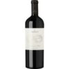 Der Infinitum Primitivo von Torrevento ist ein klassischer Primitivo aus Apulien! Er präsentiert sich in einem brillanten Rubinrot mit violettfarbenen Reflexen und duftet nach Brombeere